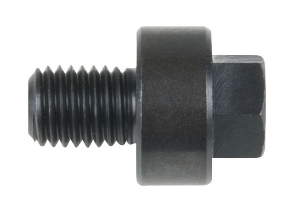 Adaptateur d'outils KS, 515.5431-R027P