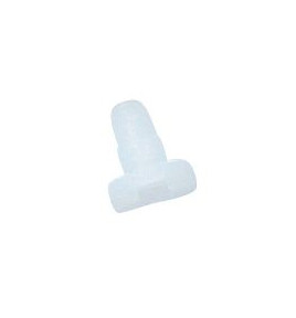 Vanne de vidange KS Tools, 515.3356-R012P