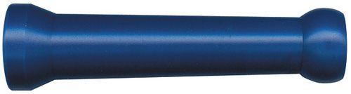 Rallonge Ariana PVC dur, longueur 95 mm 1/2&quot;, UE : 2 pièces, 0232605-2