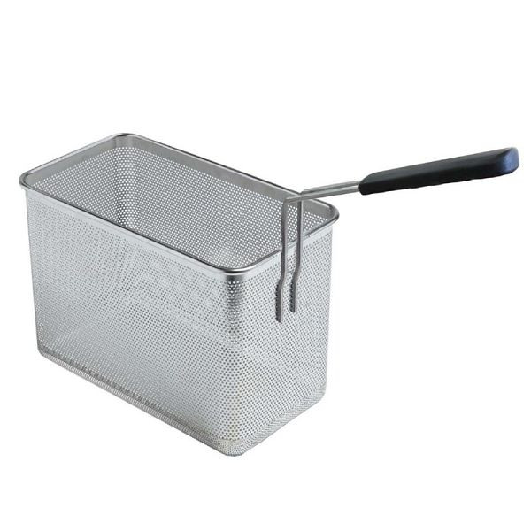 Panier à pâtes Gastro M pour GN091, GN087