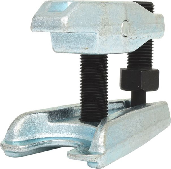 KS Tools Extracteur de rotule universel, 18-22 mm, 670.0111