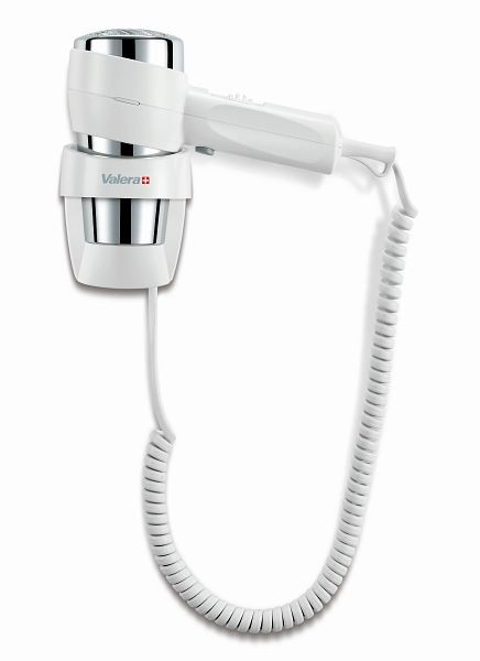 Tous les soins Valera Action Super Plus 1600 blanc, 17149