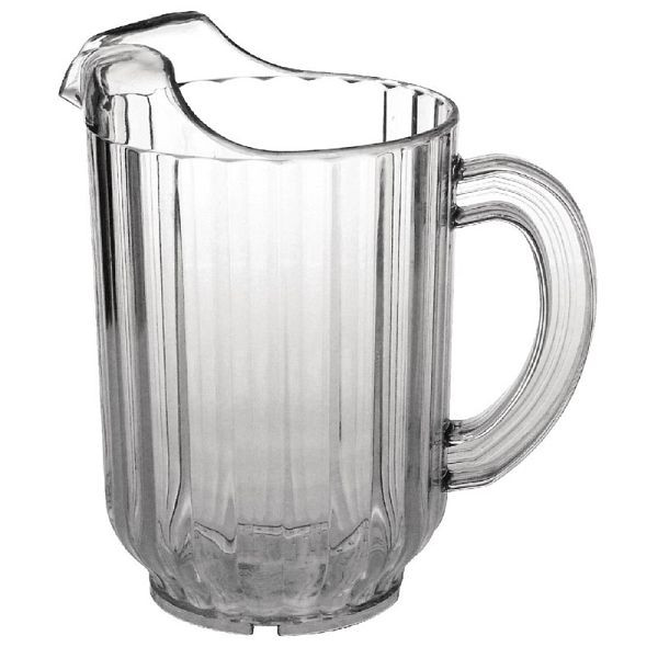 Pichet OLYMPIA Kristallon 1.4L, CF749
