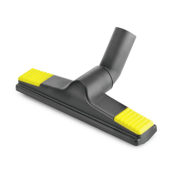 Kärcher 300 mm avec brosses pekalon pour applications vapeur et aspiration, 2.889-005.0