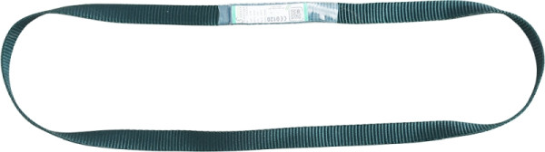 Élingue Kratos, longueur 0,60 m, FA6000506