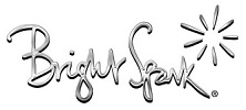 Bright Spark Logo
