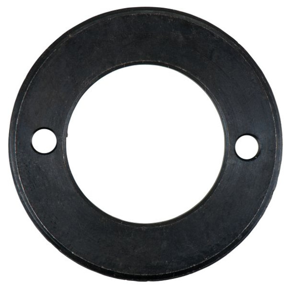 Raccord à vis du boîtier KS Tools, 515.5431-R025P