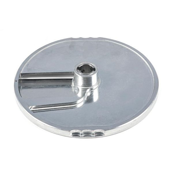 Disque râpe Buffalo 3 mm, AA081