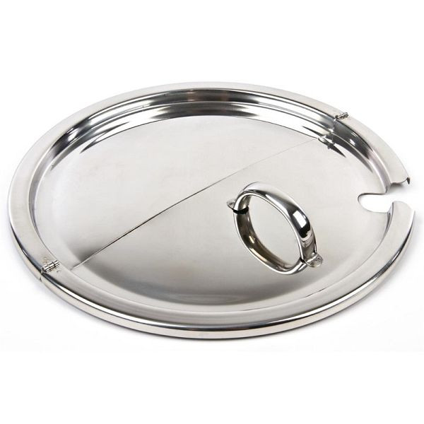 Couvercle pour cuiseur à soupe Dualit Dualit, J915