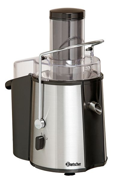 Presse-agrumes Bartscher Top Juicer, 150145