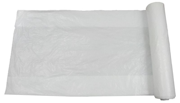 Sacs à pneus KS Tools, blancs, 100 pièces, 500.8088