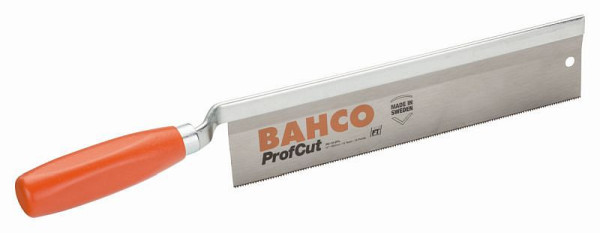 Bahco Profcut Fine Scie Décalage 250mm 13/14 Dents Par Pouce PC-10-DTL