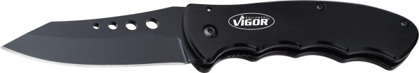 Couteau pliant VIGOR, outdoor, 185 mm, V4651