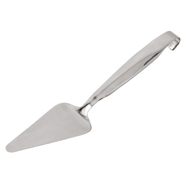 Pelle à gâteau en acier inoxydable Vogue, CY393