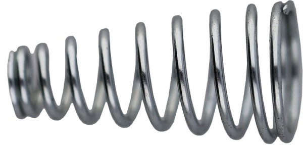 Ressort de soupape KS Tools, 515.1980-R010P