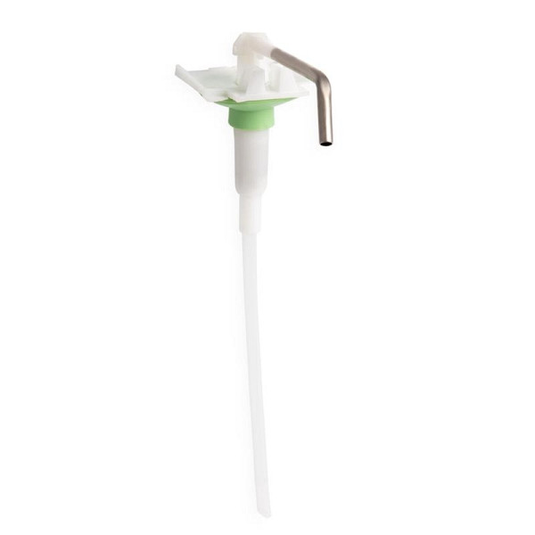 Pompe de rechange ALLPAX pour Duro Alu 1 litre, adaptée à, 10013704