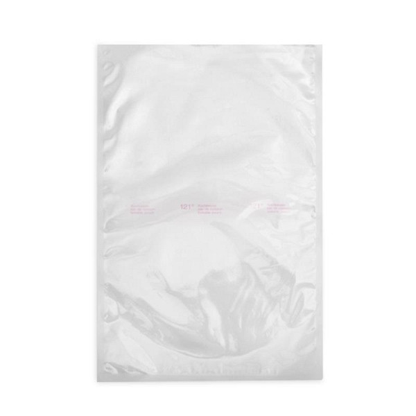 Sacs de cuisson ALLPAX 200 x 300 mm, paquet de 100, 10000205