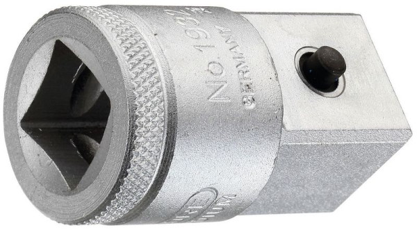 Loupe GEDORE, 1/2'' à 3/4'', 6143190