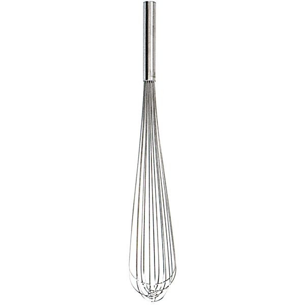 Fouet Stalgast, longueur 30 cm, KK0901300
