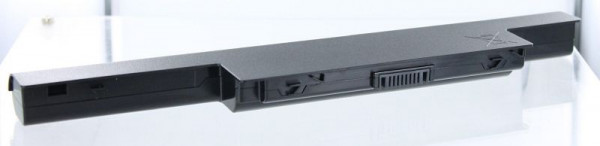 Batterie d'origine AGI pour ACER ASPIRE 5742G-484G50MNKK, 92360