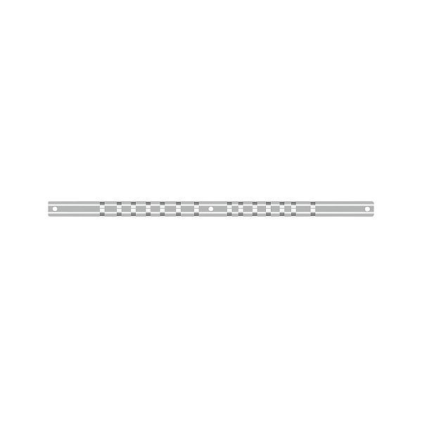Bande de serrage MATADOR pour inserts, 6,3 (1/4), 2099 0001
