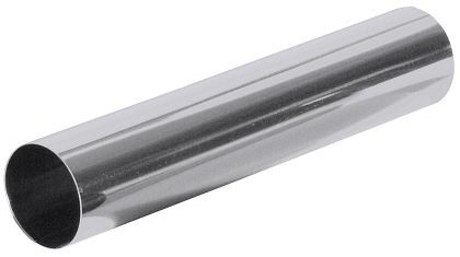 Rouleau de crème Contacto 2,7 cm, 682/027