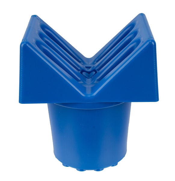 Stahlmaxx kit de fixation d'aide au montage pour cric de boîte de vitesses, XXL-118006