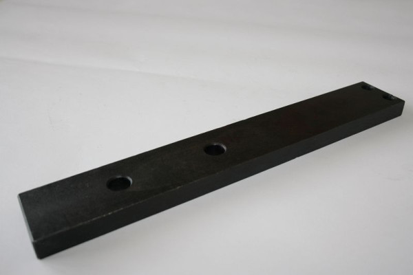 Butée ELMAG pièce n° 84 pour MKS 250 RLS, 9708284
