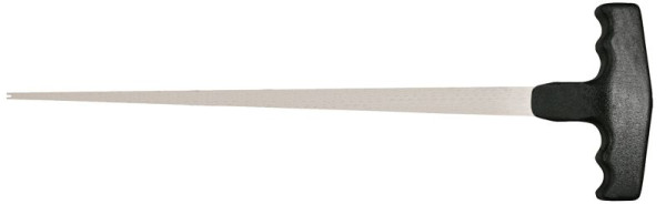 Poinçon de perçage en acier SW, 365 mm, 40002L-6