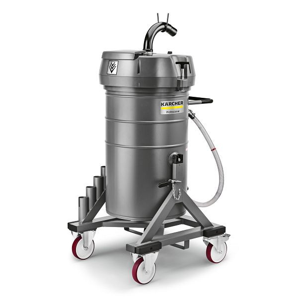Kärcher IVR-L 120 / 24-2 Tc, 9.987-888.0