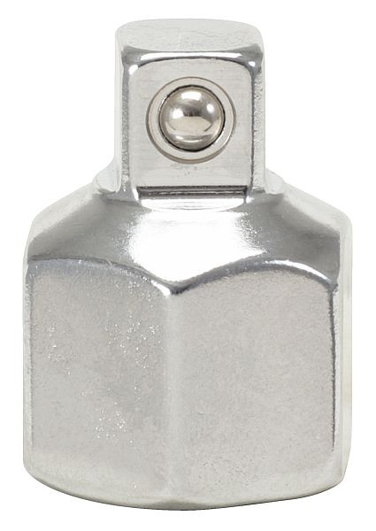 Adaptateur KS Tools 1/2"F x 3/8"M, 150.9340
