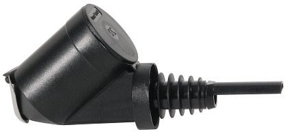 Verseur de bouteille Contacto, automatique, 5853/021