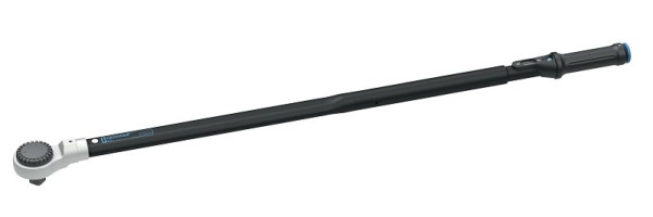 GEDORE Torcoflex 110-550 Nm, 2958082