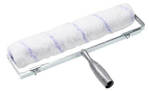 Trottinette grande surface Karl Dahm, 40 cm, 16242