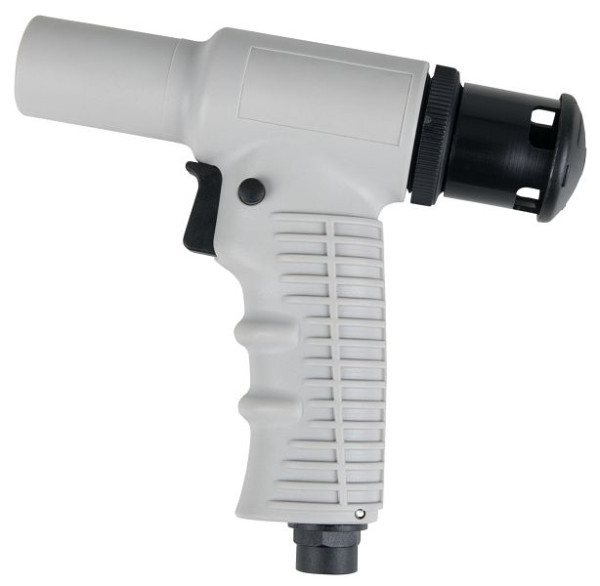 Corps de base du pistolet de remplissage KS Tools, 150.2070-1-R001P