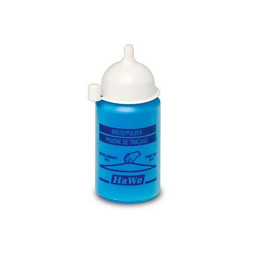 Craie de rechange DENIOS pour ligne à craie PROline-paint, 311161