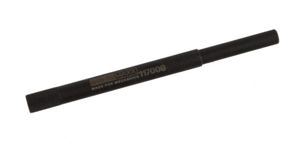 Goupille de verrouillage Stahlmaxx comme VAG T40245, XXL-117008