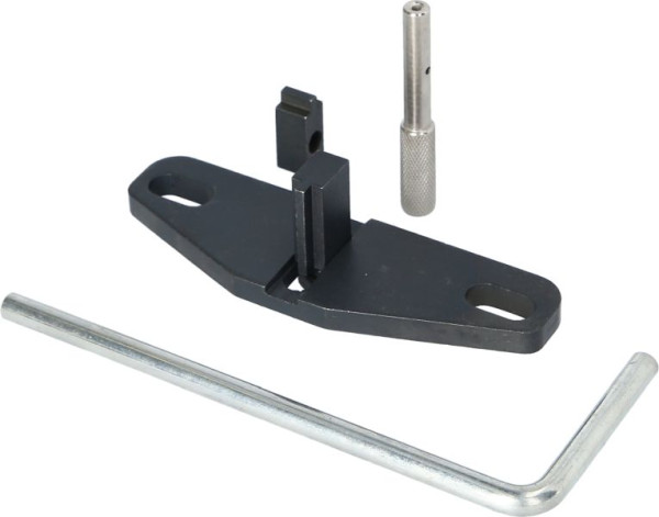 Brilliant Tools Kit d'outils de calage moteur pour Rover, Peugeot, Ford, Volvo 2.0, 2.2l D, BT592880