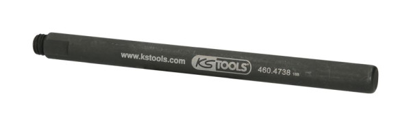 Tige de maintien KS Tools, 152 mm, 460.4738