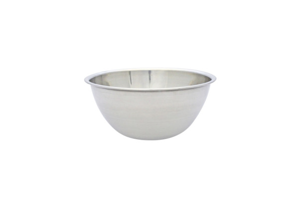 Bol à fouetter Schneider, inox, 230 mm, 2,6 l, rond, 199015