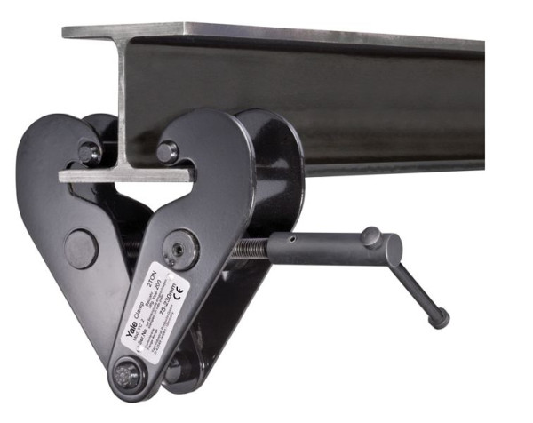 Pince de support YALE YC3 3t, N05407417