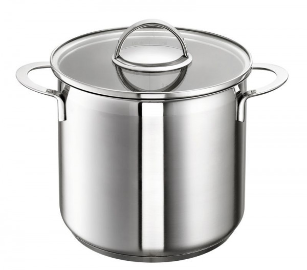 Schulte-Ufer mini pot polyvalent Little Lilly, 64068-18