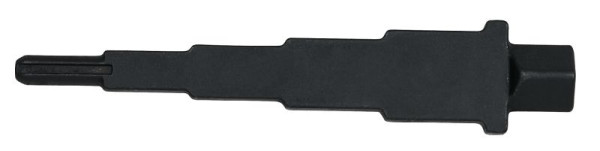 Clé universelle KS Tools, 5 étapes, 3/8" - 1 1/4", 118.2038