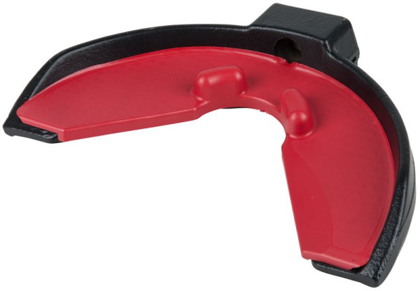 Support de ressort standard KS Tools avec insert de protection, diamètre 80,0 - 200,0 mm, 500.8524