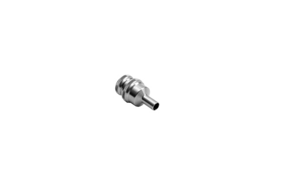 Schneider tube anti-goutte 1 long, 152669