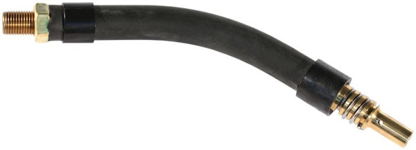 Tube de brûleur ELMAG MB 15, 54341