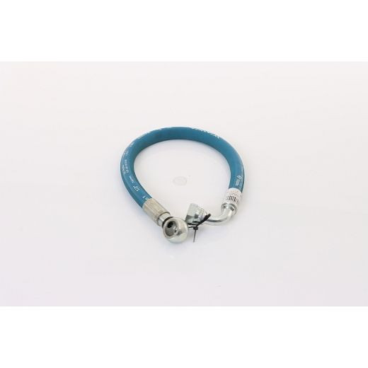 Tuyau de pression ELMAG 1/2' pour série MSA/CSA 5.5-15, 9101819