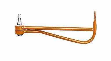 Support de tension Gallagher Super, 006451