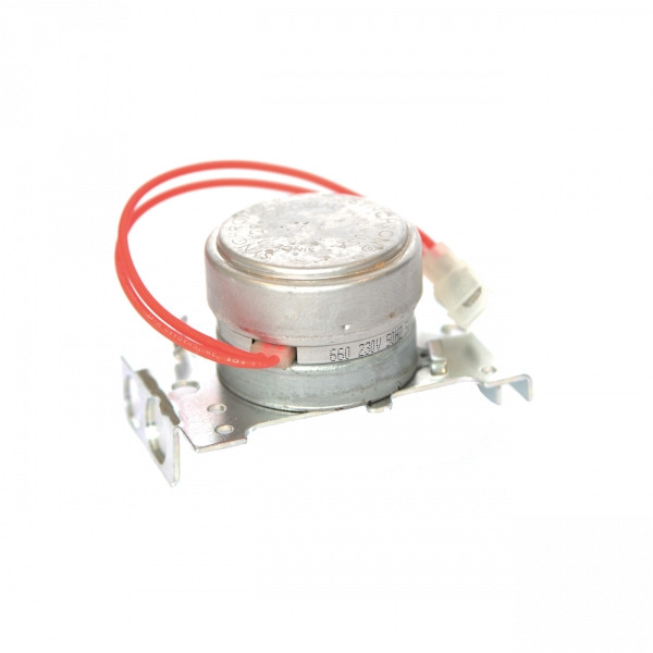 Moteur Solarbayer 230V pour vanne de commutation 3 voies, UV25 UV22 UV28, 439013000