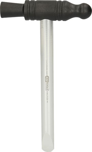 Outil de test de corrosion KS Tools, 140.2129